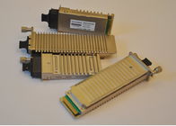 10GBASE-DWDM Kompatybilny z CISCO X2 Transceiver 40KM / 80KM DWDM-X2-xx.xx